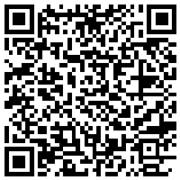 QR Code for bitcoin:bitcoin:bitcoin:bitcoin:bitcoin:bitcoin:litecoin:Ldr5qCE3p6MPrjrToHik8Qy8fT2kJs5FGA