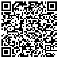 QR Code for bitcoin:bitcoin:bitcoin:bitcoin:bitcoin:bitcoin:litecoin:LdrL9EVjqU3kmsW8Z4y1PLcB3RrdbAXJRk