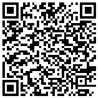 QR Code for bitcoin:bitcoin:bitcoin:bitcoin:bitcoin:bitcoin:litecoin:LdrNPCVfsX2uF59Q64E9NbyGaAaN63o7sb