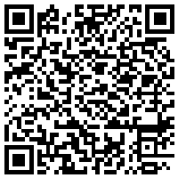 QR Code for bitcoin:bitcoin:bitcoin:bitcoin:bitcoin:bitcoin:litecoin:LdrP9biTShA82KSwbJbhFhrPTbDBEebazq