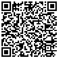QR Code for bitcoin:bitcoin:bitcoin:bitcoin:bitcoin:bitcoin:litecoin:LdrUTFZ7b2fJmJyYhpBfFaVBTwgaqfHJRj