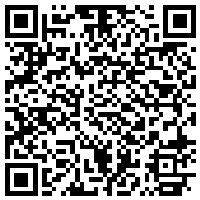 QR Code for bitcoin:bitcoin:bitcoin:bitcoin:bitcoin:bitcoin:litecoin:LdrbR7GSf2m3xGd2LUvUcCUpuKXHML8fXa