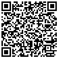 QR Code for bitcoin:bitcoin:bitcoin:bitcoin:bitcoin:bitcoin:litecoin:LdrcFsjhRUdMvEFC5TMaBqNxPK2yGhEJ1D