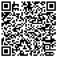 QR Code for bitcoin:bitcoin:bitcoin:bitcoin:bitcoin:bitcoin:litecoin:Ldrn3j5Db2ZcUFDc8adMphQZ634MrjtrV7