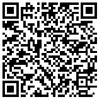 QR Code for bitcoin:bitcoin:bitcoin:bitcoin:bitcoin:bitcoin:litecoin:Ldro6m7UJUSyiFQvXhPcAXp4Xd8CVE8mbi