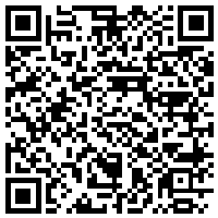 QR Code for bitcoin:bitcoin:bitcoin:bitcoin:bitcoin:bitcoin:litecoin:LdrwfDc4oL7buUfMGVR6g2Tz58aLF2Tw2P