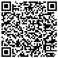 QR Code for bitcoin:bitcoin:bitcoin:bitcoin:bitcoin:bitcoin:litecoin:LdrwxrPpPWuiZ8e8HdgBC9a5SSvejMYSmw