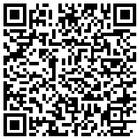 QR Code for bitcoin:bitcoin:bitcoin:bitcoin:bitcoin:bitcoin:litecoin:LdrzoCmrrAR9UgqbupaY5KwEf53ESTUpPH
