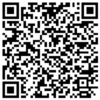 QR Code for bitcoin:bitcoin:bitcoin:bitcoin:bitcoin:bitcoin:litecoin:Lds1dDUsU3CVLajQR49NMkvebFViG2SaZq