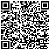 QR Code for bitcoin:bitcoin:bitcoin:bitcoin:bitcoin:bitcoin:litecoin:Lds3t9JGZKH18nHom7XYFatYV79cUHCcxc