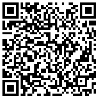 QR Code for bitcoin:bitcoin:bitcoin:bitcoin:bitcoin:bitcoin:litecoin:Lds4PnMYFvjUEHSWhi9o7qnsQn8GyMDTbN