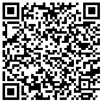 QR Code for bitcoin:bitcoin:bitcoin:bitcoin:bitcoin:bitcoin:litecoin:LdsAx8115meg2qran1xJZPkF69imoDB3Q9