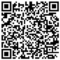 QR Code for bitcoin:bitcoin:bitcoin:bitcoin:bitcoin:bitcoin:litecoin:LdsGW2KDazoWi3gJhtfMUFX8WrXUSKMj1H