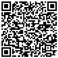 QR Code for bitcoin:bitcoin:bitcoin:bitcoin:bitcoin:bitcoin:litecoin:LdsMrEB7uoTELSJSA6CV45rEY1VQDV6qCF