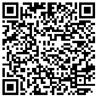QR Code for bitcoin:bitcoin:bitcoin:bitcoin:bitcoin:bitcoin:litecoin:LdsPmBpcC4gAG5PxApQECCHTcCA2NWryfj
