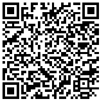 QR Code for bitcoin:bitcoin:bitcoin:bitcoin:bitcoin:bitcoin:litecoin:LdsSDkcKVsc3XEyBbb3p4JCJa6HJm6DUnP