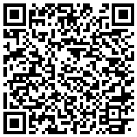 QR Code for bitcoin:bitcoin:bitcoin:bitcoin:bitcoin:bitcoin:litecoin:LdsXCvfoo83dDeqmdcnBoWSE7mYsJtHTMT