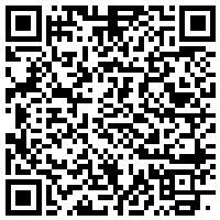 QR Code for bitcoin:bitcoin:bitcoin:bitcoin:bitcoin:bitcoin:litecoin:LdsYVCLdpfqPYCc8xCVwQTFTnEAaSyn8Fh