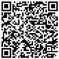 QR Code for bitcoin:bitcoin:bitcoin:bitcoin:bitcoin:bitcoin:litecoin:LdsaVV7ex1Scfvbmo2Wd2z2NWSYhYtoJBN