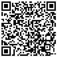 QR Code for bitcoin:bitcoin:bitcoin:bitcoin:bitcoin:bitcoin:litecoin:LdshV7ZzqEVm6Wwjay8ZdfG3TPLHR5d4MB