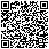 QR Code for bitcoin:bitcoin:bitcoin:bitcoin:bitcoin:bitcoin:litecoin:Ldsih4dQcaALfYmANNpaTGLE9WUoyzzBpr