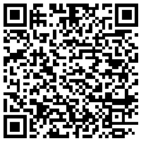 QR Code for bitcoin:bitcoin:bitcoin:bitcoin:bitcoin:bitcoin:litecoin:LdsitfXdaqfb2oT2FmTUu3CQuBMFsfvAMF