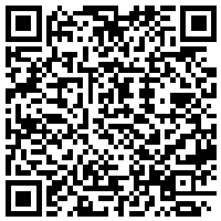 QR Code for bitcoin:bitcoin:bitcoin:bitcoin:bitcoin:bitcoin:litecoin:LdsqBfS1tUDSeo2Az7KzfFj9UrY9JB16aJ