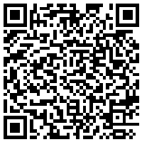 QR Code for bitcoin:bitcoin:bitcoin:bitcoin:bitcoin:bitcoin:litecoin:LdszYZ9haWS5NjmL7taVNmx8QRiK2EEmSS