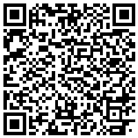 QR Code for bitcoin:bitcoin:bitcoin:bitcoin:bitcoin:bitcoin:litecoin:LdtC72BbvfbqFYoPiGoRLmf8gMRqbEdY19