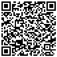 QR Code for bitcoin:bitcoin:bitcoin:bitcoin:bitcoin:bitcoin:litecoin:LdtHKn3sFgD3RKSYcmCAdmkCSf9SZPhkVA