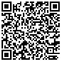 QR Code for bitcoin:bitcoin:bitcoin:bitcoin:bitcoin:bitcoin:litecoin:Ldtc7iyoA5VBaiPVLyCBJoYBnszKuBWsMe
