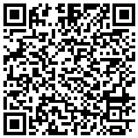 QR Code for bitcoin:bitcoin:bitcoin:bitcoin:bitcoin:bitcoin:litecoin:LdtdotCo1kS347opzrheCSUGvjP2Net8gv