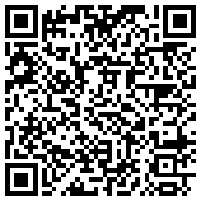 QR Code for bitcoin:bitcoin:bitcoin:bitcoin:bitcoin:bitcoin:litecoin:LdteeWGLHaUUBAzTGqGJMvgT7JkowsSNXU