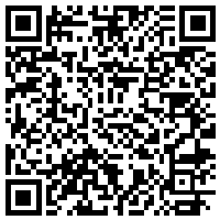 QR Code for bitcoin:bitcoin:bitcoin:bitcoin:bitcoin:bitcoin:litecoin:Ldtefbafp8BPyUP52KQV2NqkggPZXuS6a6