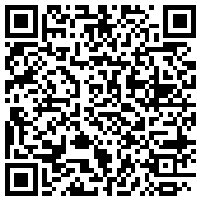 QR Code for bitcoin:bitcoin:bitcoin:bitcoin:bitcoin:bitcoin:litecoin:Ldtmp53HhSyVQB5hzYScToU9NbNwVzGFxc