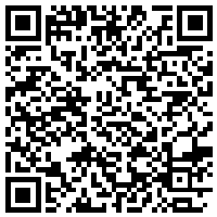 QR Code for bitcoin:bitcoin:bitcoin:bitcoin:bitcoin:bitcoin:litecoin:LdttnasdKx7J3A1jfigC7BYKpX84AWTmCS