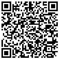 QR Code for bitcoin:bitcoin:bitcoin:bitcoin:bitcoin:bitcoin:litecoin:LdtwFkrwDBDoNjEeFSS5F5ptmnQu5f6PU4