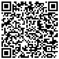 QR Code for bitcoin:bitcoin:bitcoin:bitcoin:bitcoin:bitcoin:litecoin:LdtyPUvceU5Ub6THktLYPEaiiHeofBsrc1