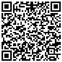 QR Code for bitcoin:bitcoin:bitcoin:bitcoin:bitcoin:bitcoin:litecoin:Ldu1Lm2ZsubF2Xckdb87DPy71zWmrL3bwL