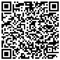 QR Code for bitcoin:bitcoin:bitcoin:bitcoin:bitcoin:bitcoin:litecoin:Ldu3tkN4tedLsnpgMyeWdQm2scFXJtcJBX