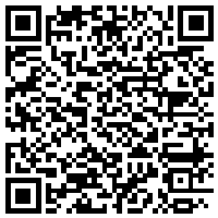 QR Code for bitcoin:bitcoin:bitcoin:bitcoin:bitcoin:bitcoin:litecoin:Ldu5mRarR8fyJC7cdxKxLkdrV2FcVch2Xm