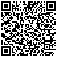 QR Code for bitcoin:bitcoin:bitcoin:bitcoin:bitcoin:bitcoin:litecoin:LduA4Hfa7XHAkgZxmtGmUEdAt3ecegSF1e