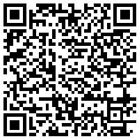 QR Code for bitcoin:bitcoin:bitcoin:bitcoin:bitcoin:bitcoin:litecoin:LduFkx9AdnbXFQGFMEd2UieTi5qB5EjXG2