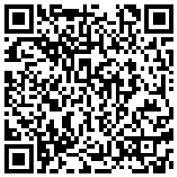 QR Code for bitcoin:bitcoin:bitcoin:bitcoin:bitcoin:bitcoin:litecoin:LduUtB796aQuuXYfdjrMPZqed3WoigFqJC