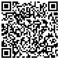 QR Code for bitcoin:bitcoin:bitcoin:bitcoin:bitcoin:bitcoin:litecoin:LduVGxy4krM9cMH5Se9vutRyP9WLGmcX82