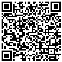 QR Code for bitcoin:bitcoin:bitcoin:bitcoin:bitcoin:bitcoin:litecoin:LduWSaE444reqmyuv1FTPTMWPBFFRKSb51