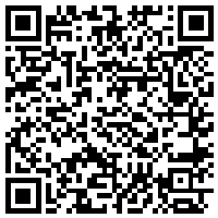 QR Code for bitcoin:bitcoin:bitcoin:bitcoin:bitcoin:bitcoin:litecoin:LducTCwDXaGAYgdFPBhPqZCDkzpHuqGSQB