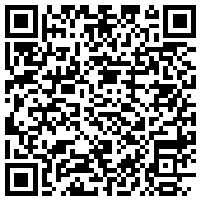 QR Code for bitcoin:bitcoin:bitcoin:bitcoin:bitcoin:bitcoin:litecoin:Ldudw3VtPATrVTWUE9VSWdnqktkRreApYV