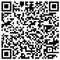 QR Code for bitcoin:bitcoin:bitcoin:bitcoin:bitcoin:bitcoin:litecoin:LdumiwfPZLDSGkTYKvAtG3xwUCL66spppp