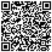 QR Code for bitcoin:bitcoin:bitcoin:bitcoin:bitcoin:bitcoin:litecoin:LduoGSDoiwAX822x7eVpvLP4nNiMs6CUzs